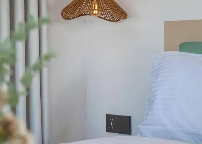 度假居 1br Loft 2bathrooms In Uluwatu With Jacuzzi - Shanti 6