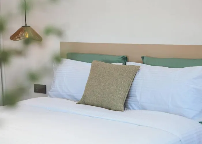 度假居 1br Loft 2bathrooms In Uluwatu With Jacuzzi - Shanti 6 金巴兰