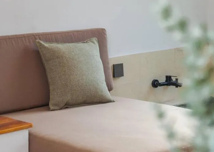 1br Loft 2bathrooms In Uluwatu With Jacuzzi - Shanti 6 金巴兰