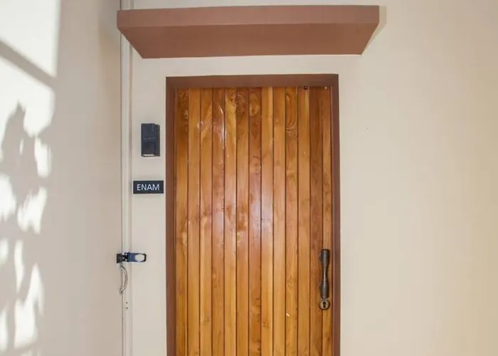 1br Loft 2bathrooms In Uluwatu With Jacuzzi - Shanti 6 *
